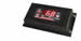 MSD Ignition 8969 - MSD RPM Activated Window Switches