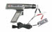MSD Ignition 8990 - MSD Inductive Timing Lights