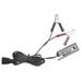 Click here for more information about MSD Ignition 89911 - MSD Timing Light Replacement Parts