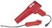 MSD Ignition 8991 - MSD Self-Powered Timing Lights