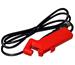 MSD Ignition 89921 - MSD Timing Light Replacement Parts