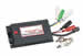 MSD Ignition 8996 - MSD Digital Multi-Channel Ignition Testers