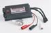 MSD Ignition 8998 - MSD Digital Single-Channel Ignition Testers
