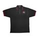 MSD Polo Shirts