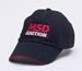MSD Ignition 9342 - MSD Hats