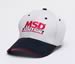 MSD Ignition 9344 - MSD Hats