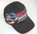 MSD Ignition 93521 - MSD Embroidered Caps