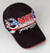 MSD Ignition 9352 - MSD Embroidered Caps