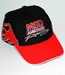 MSD Ignition 9353 - MSD Hats