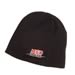MSD Ignition 93541 - MSD Hats