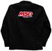 http://static.summitracing.com/global/images/prod/large/msd-9364_sn.jpg?rep=True
