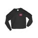 MSD Ignition 9377 - MSD T-Shirts