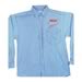 MSD Button Down Shirts