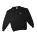 MSD Sweatshirts