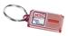 MSD Ignition 9390 - MSD Key Chains