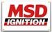 MSD Ignition 9420 - MSD Banners
