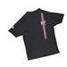 MSD Ignition 95324 - MSD T-Shirts