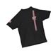 MSD Ignition 95334 - MSD T-Shirts