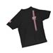 MSD Ignition 95344 - MSD T-Shirts