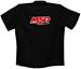 http://static.summitracing.com/global/images/prod/large/msd-95354_mh.jpg?rep=True