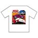 MSD Ignition 95411 - MSD T-Shirts