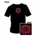 MSD Ignition 95437 - MSD T-Shirts