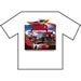 MSD Ignition 9543 - MSD T-Shirts