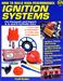MSD Ignition 9630 - MSD How to Build High Performance Ignition Systems