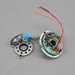 MSD Ignition ASY14548 - MSD Replacement Ignition Module Assemblies