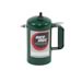 Click here for more information about Sure Shot MSA1000G - Sure Shot Pressure Sprayers