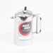 Sure Shot MSA2000 - Sure Shot Pressure Sprayers