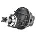 Moser Engineering 3MNS35AP486P - Moser Engineering Ford 9 in. Third Member Assemblies