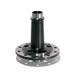 Moser Engineering 5S8831 - Moser Engineering Full Spools