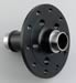 Click here for more information about Moser Engineering 5S9F31 - Moser Engineering Full Spools