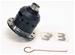 Click here for more information about Moser Engineering 5W8831 - Moser Engineering Wavetrac Differentials