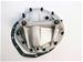 Click here for more information about Moser Engineering 7111 - Moser Engineering Aluminum Differential Covers