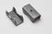 Moser Engineering 7200 - Moser Engineering GM Mono-Leaf Spring Mounts