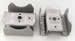 Click here for more information about Moser Engineering 7220 - Moser Engineering GM Multi-Leaf Spring Mounts