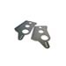 Moser Engineering 7266K - Moser Engineering