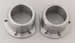 Moser Engineering 7400 - Moser Engineering Rear Axle Housing Ends