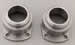 Moser Engineering 7800 - Moser Engineering Rear Axle Housing Ends
