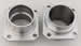 Moser Engineering 7905 - Moser Engineering Rear Axle Housing Ends