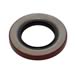 Moser Engineering 7S151 - Moser Engineering Inner Housing Seals