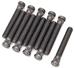 Moser Engineering 8050 - Moser Engineering Wheel Studs