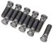 Moser Engineering 8060 - Moser Engineering Wheel Studs