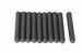 Click here for more information about Moser Engineering 8070 - Moser Engineering Wheel Studs