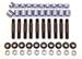 Click here for more information about Moser Engineering 8080 - Moser Engineering 5/8 in. Drive Studs