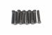 Click here for more information about Moser Engineering 8255 - Moser Engineering Wheel Studs