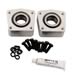 Moser Engineering 9000 - Moser Engineering C-Clip Eliminator Kits