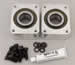 Moser Engineering 9100 - Moser Engineering C-Clip Eliminator Kits